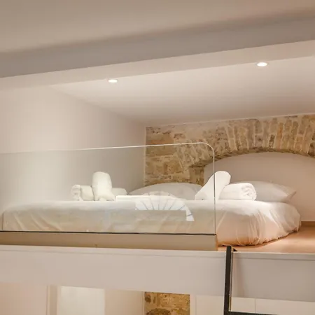 Apartament Meli Corfu (city)