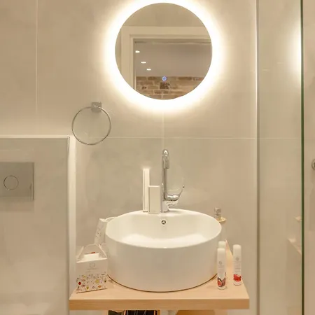 Apartament Meli Corfu (city)