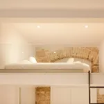 Appartement Meli *