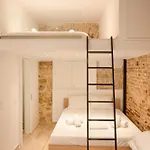 Meli Appartement Corfu (city)